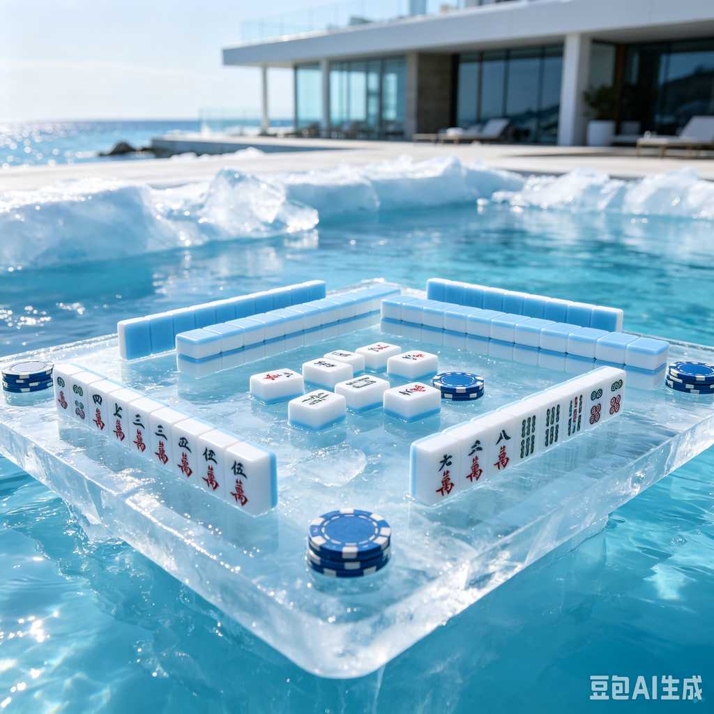 Stuttgart,mahjong