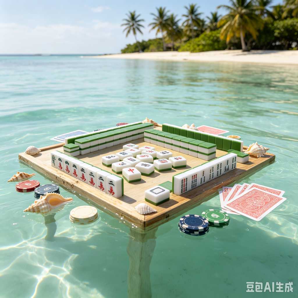 Pristina,mahjong