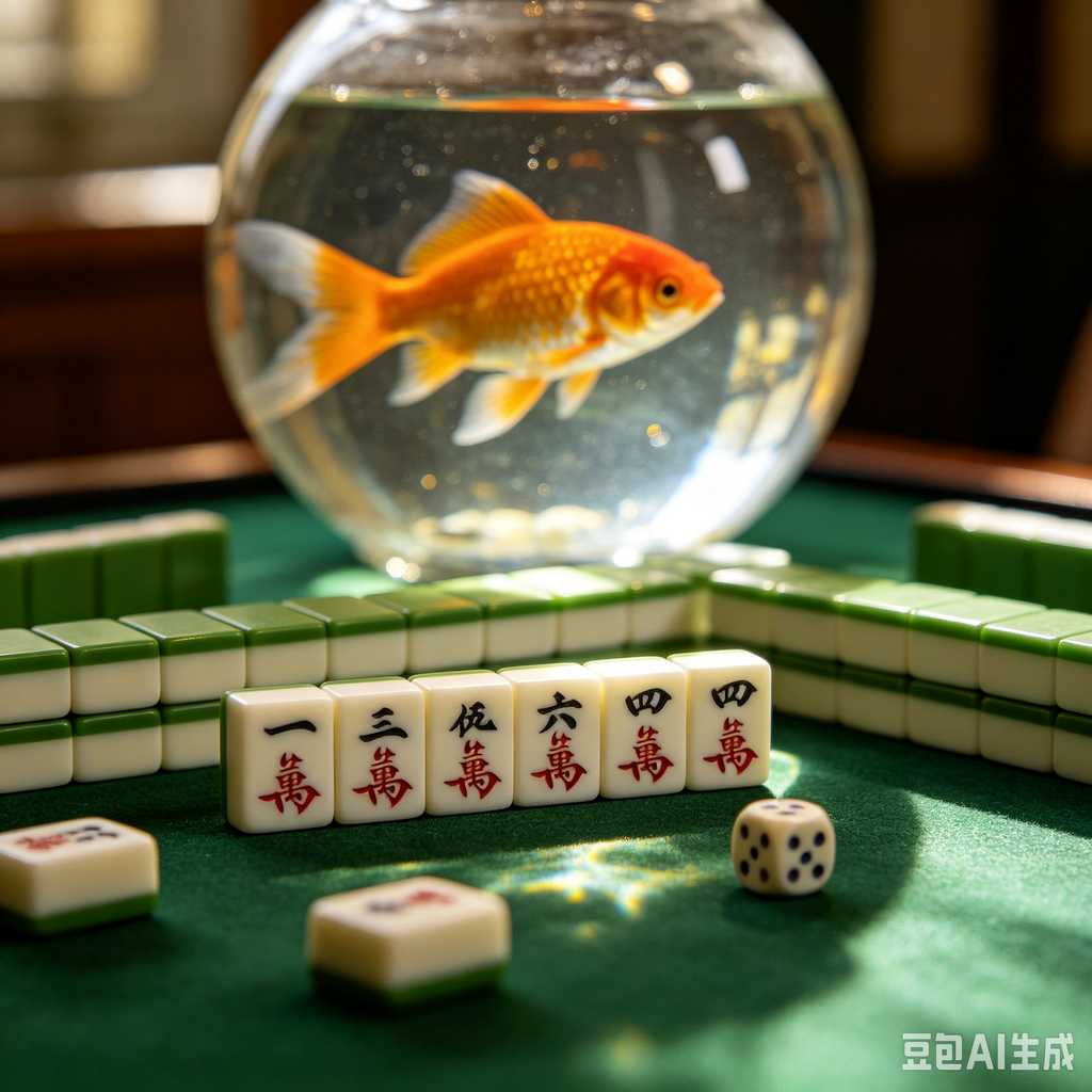 strasbourg,mahjong