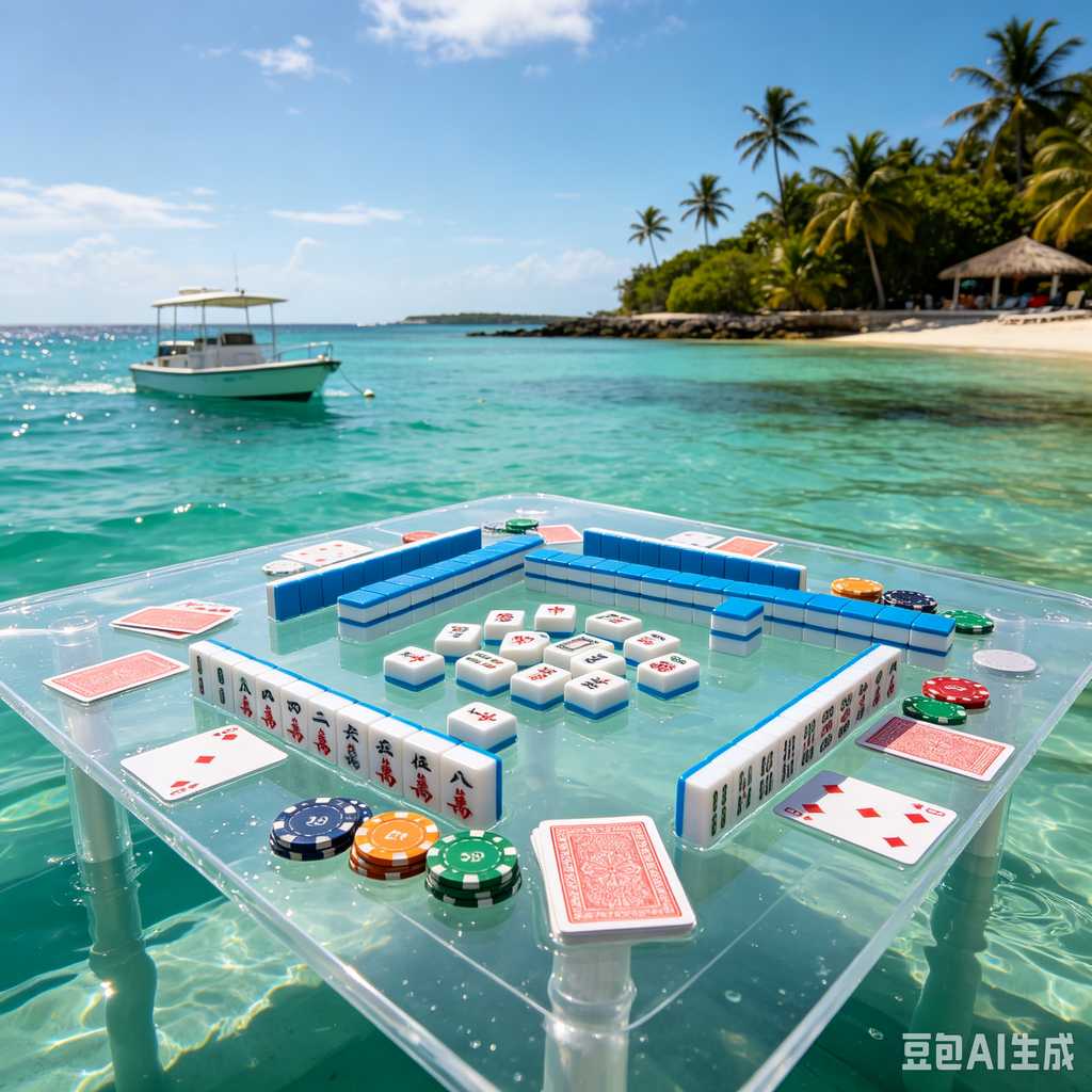 buy mahjong set online