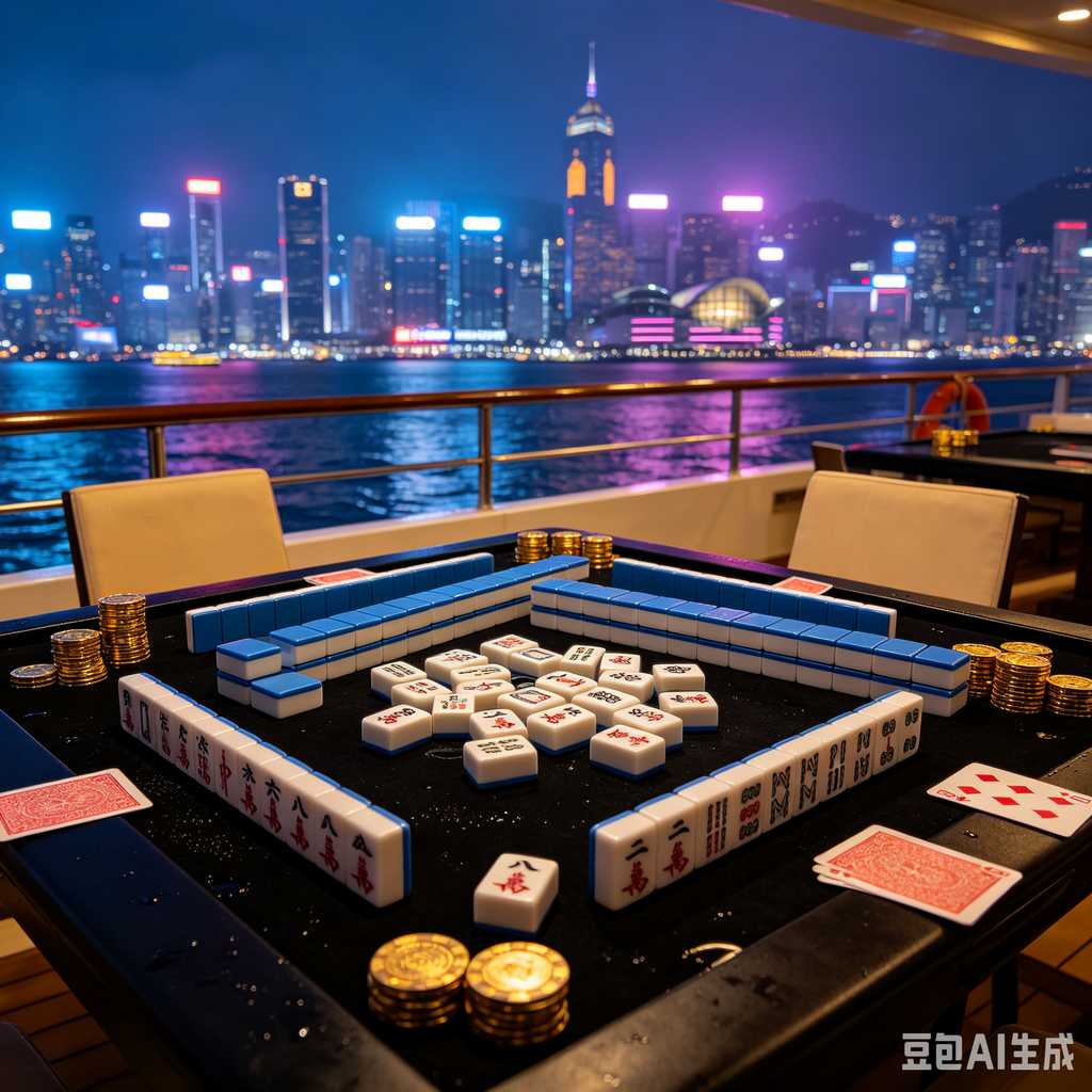 learn chinese mahjong set