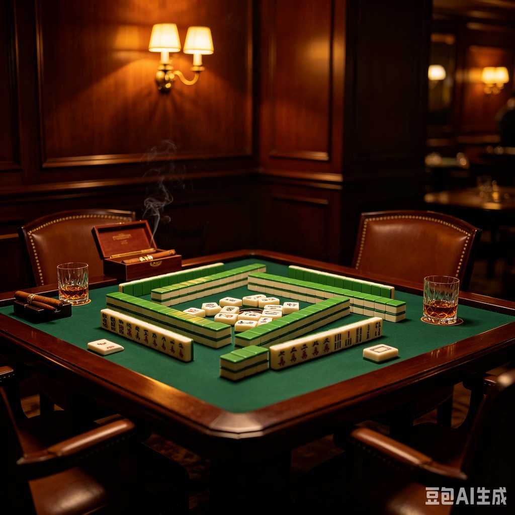 SouthDakota,mahjong