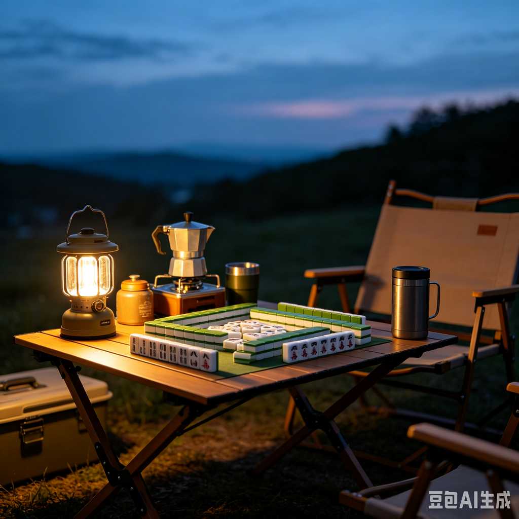 exquisite gift mahjong game