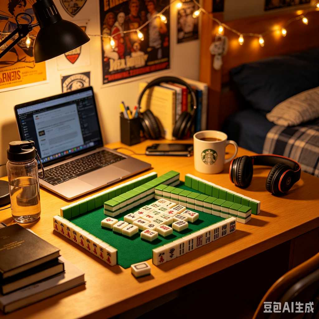 santaanasv,mahjong