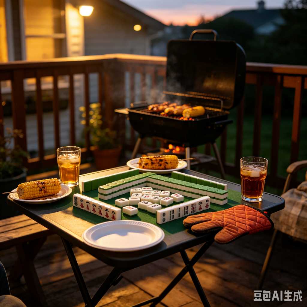 scratch proof print mahjong tiles