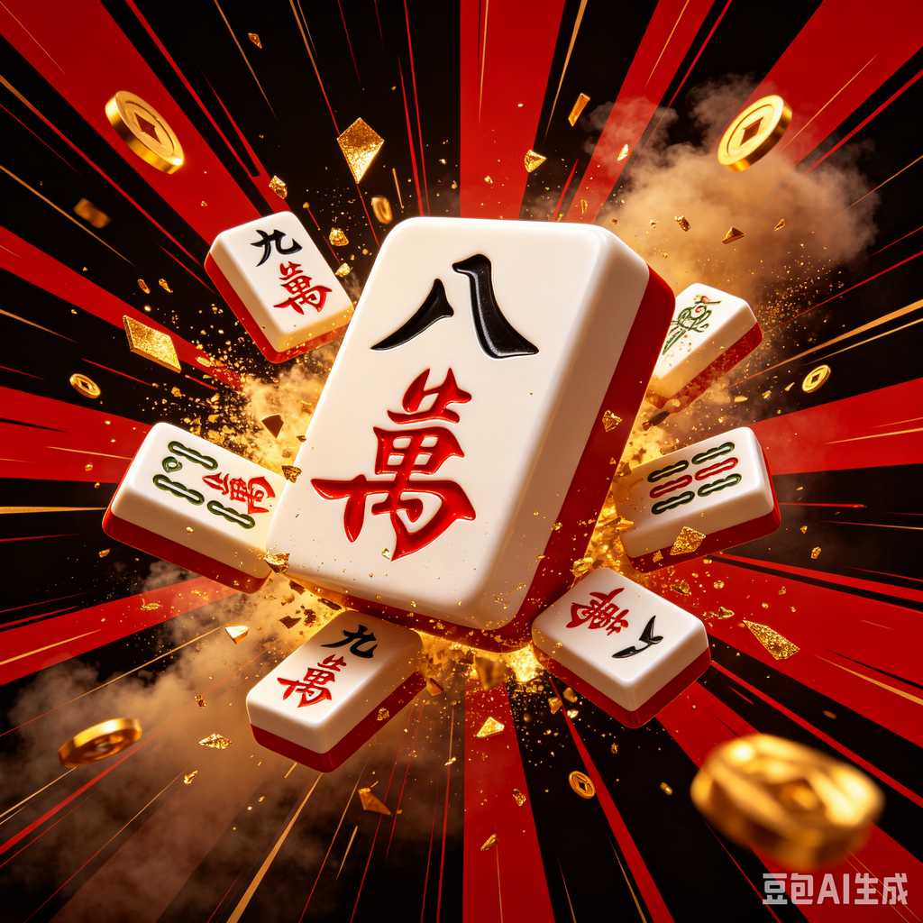 ColoradoSprings,mahjong
