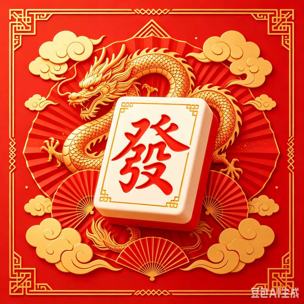portable mahjong set uk
