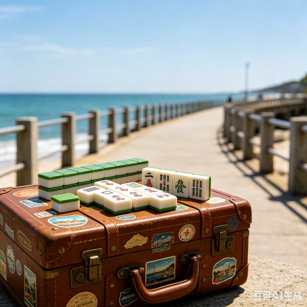 mahjong game guide book