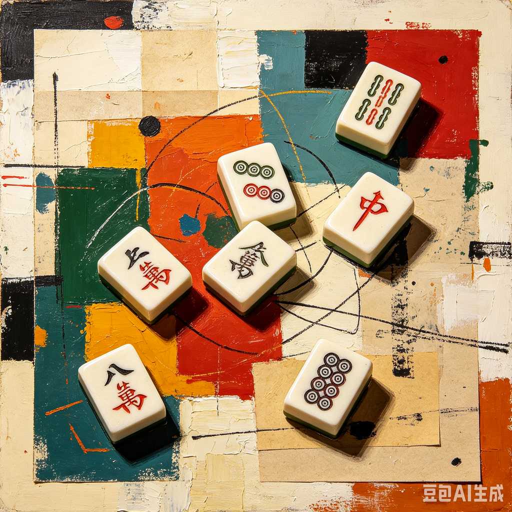 QuebecCity,mahjong