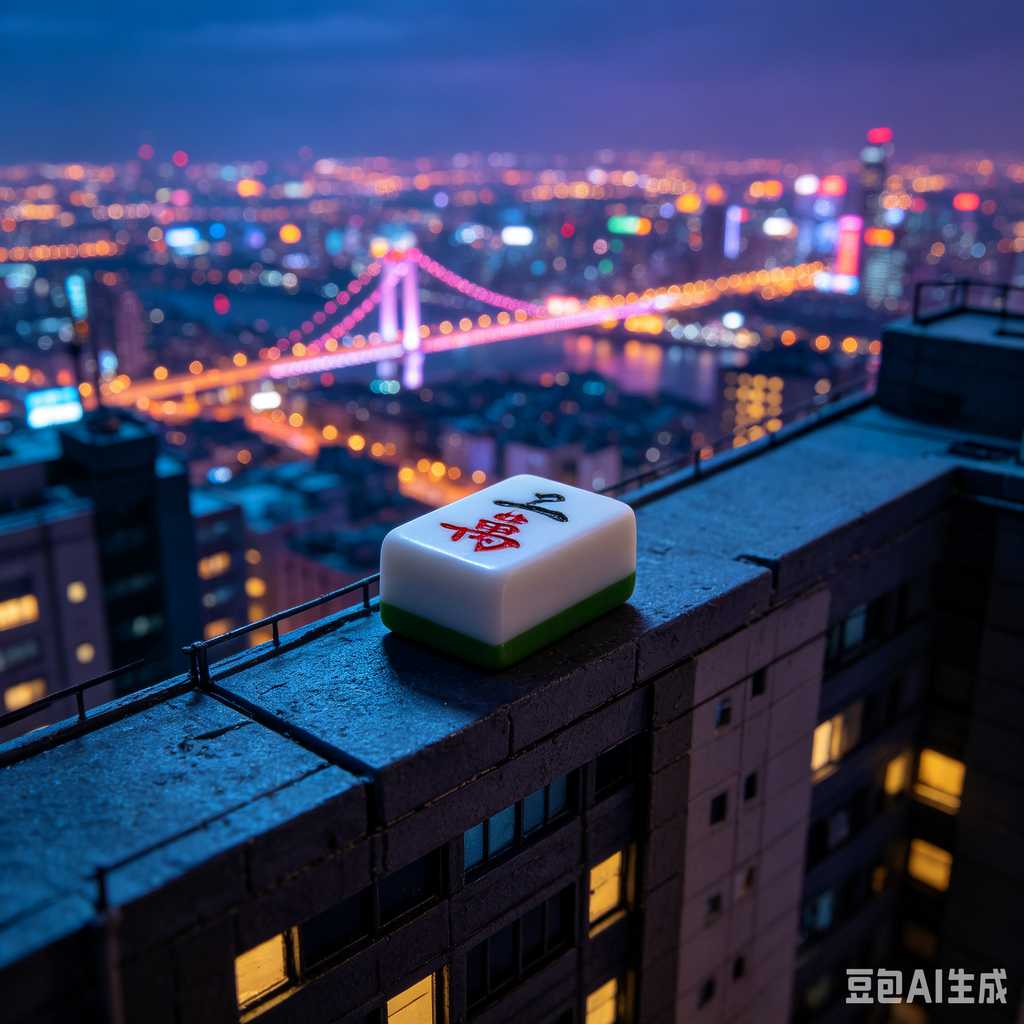 LynnMA,mahjong