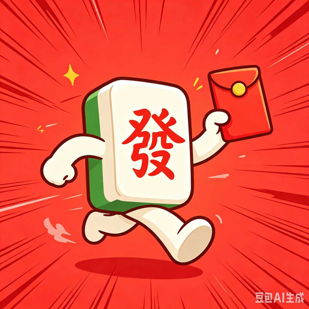 ColumbusOH,mahjong