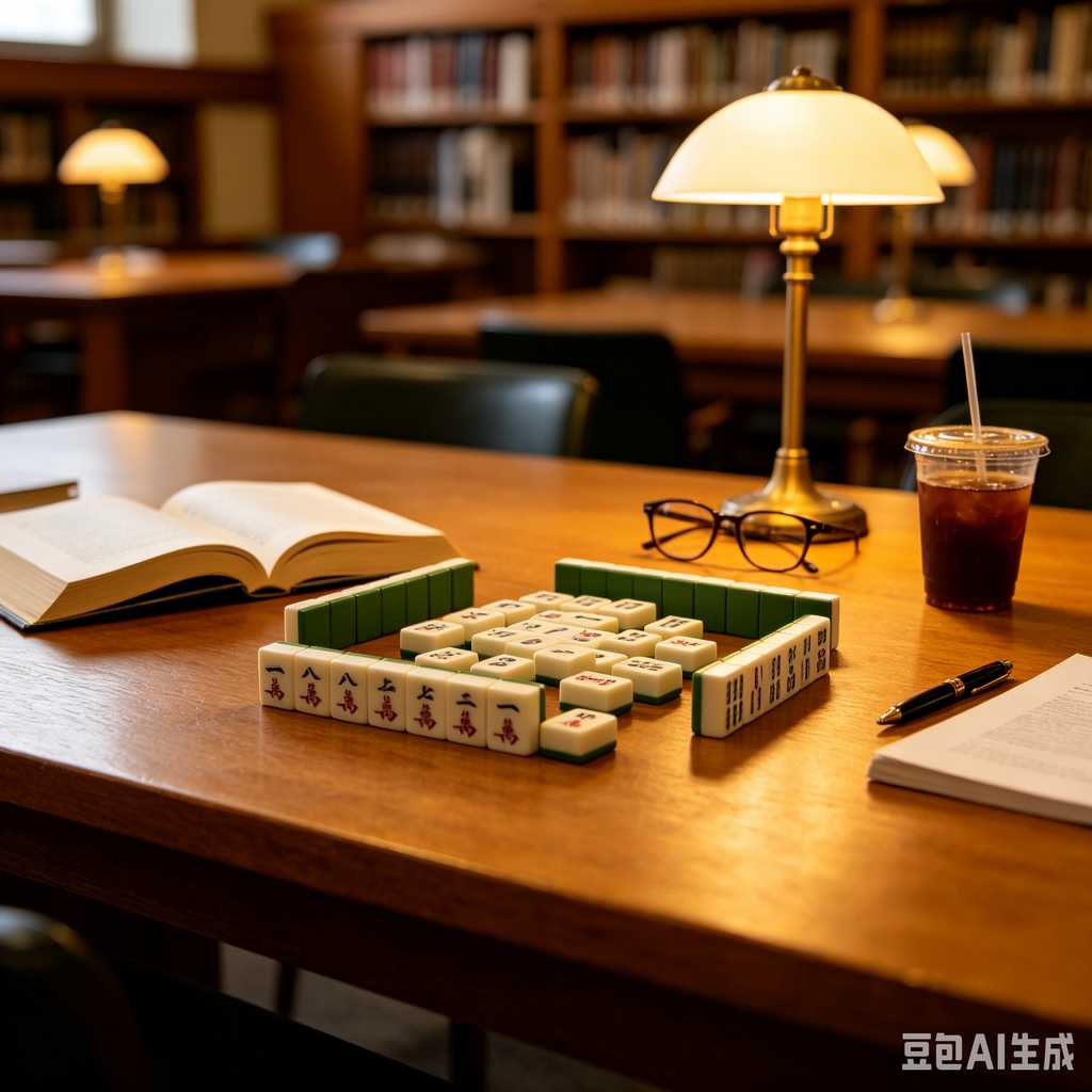 NewHampshire,mahjong