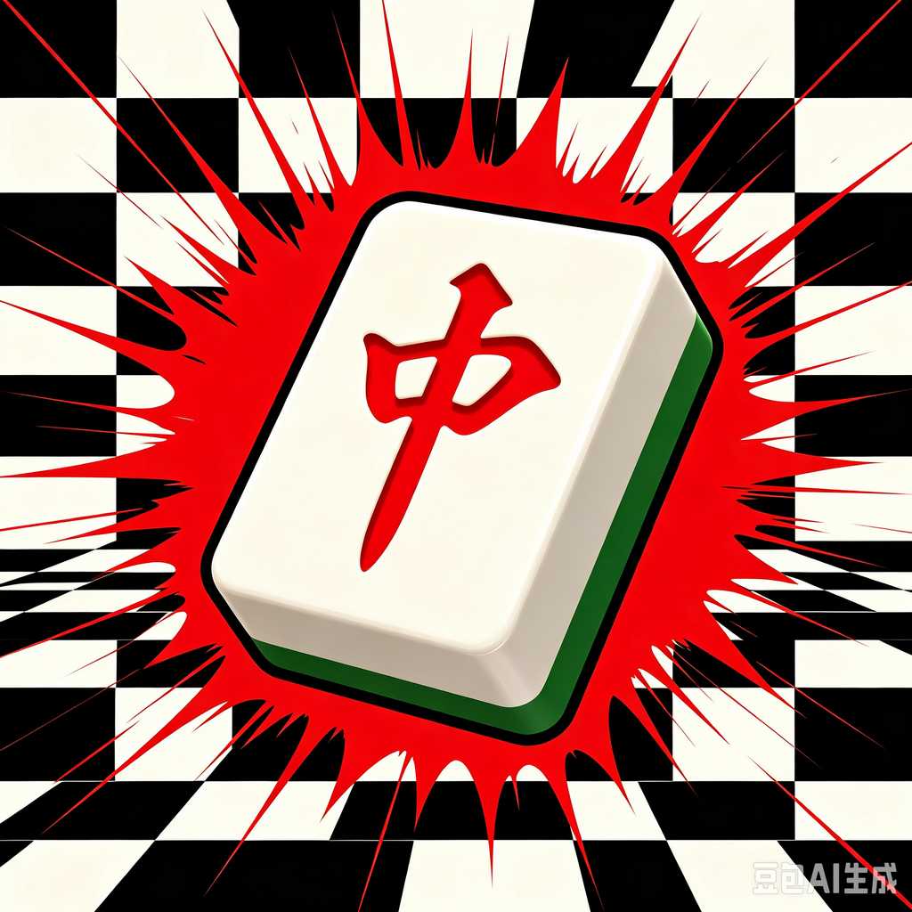 Halifax,mahjong