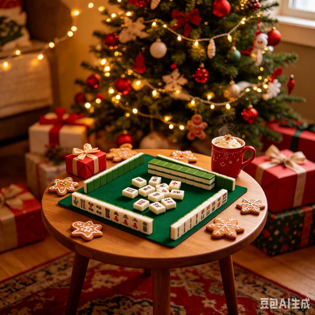 mahjong game dice replacement