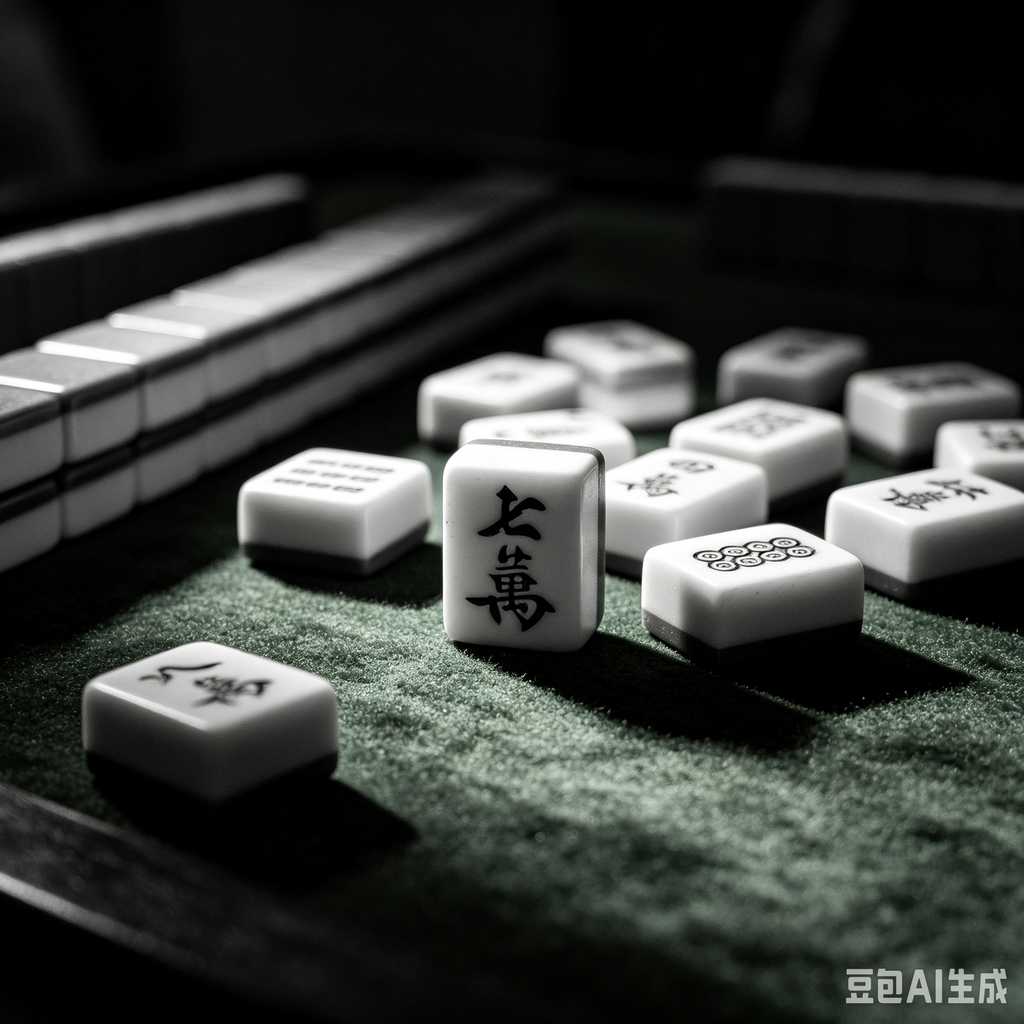 foldable mahjong mat portable