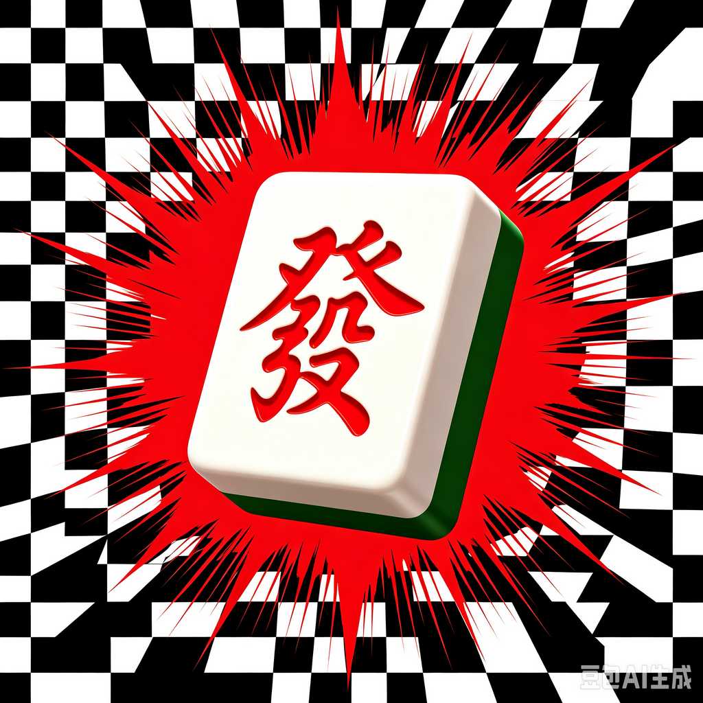 Tucson,mahjong