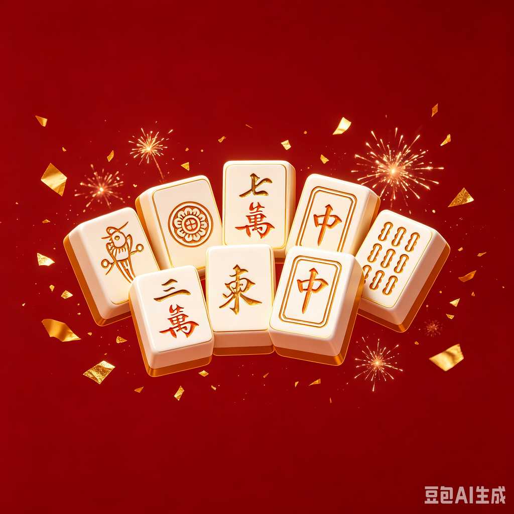 Perpignan,mahjong