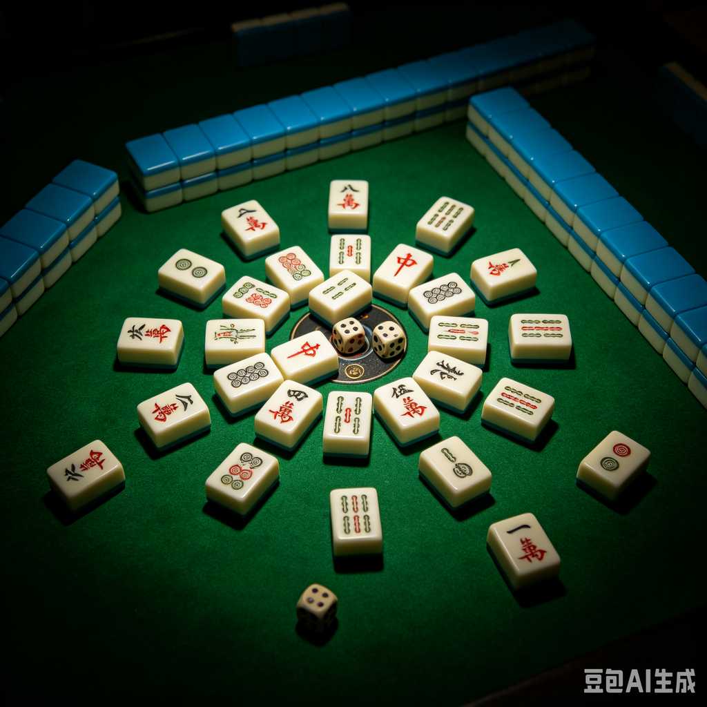 Inverness,mahjong