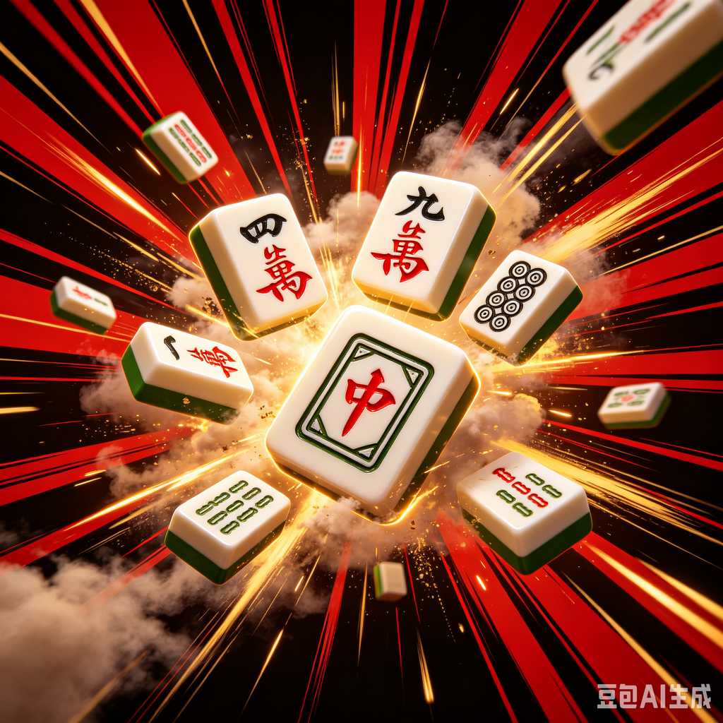 Tampere,mahjong
