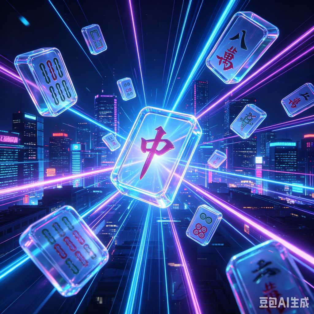 Mesa,mahjong