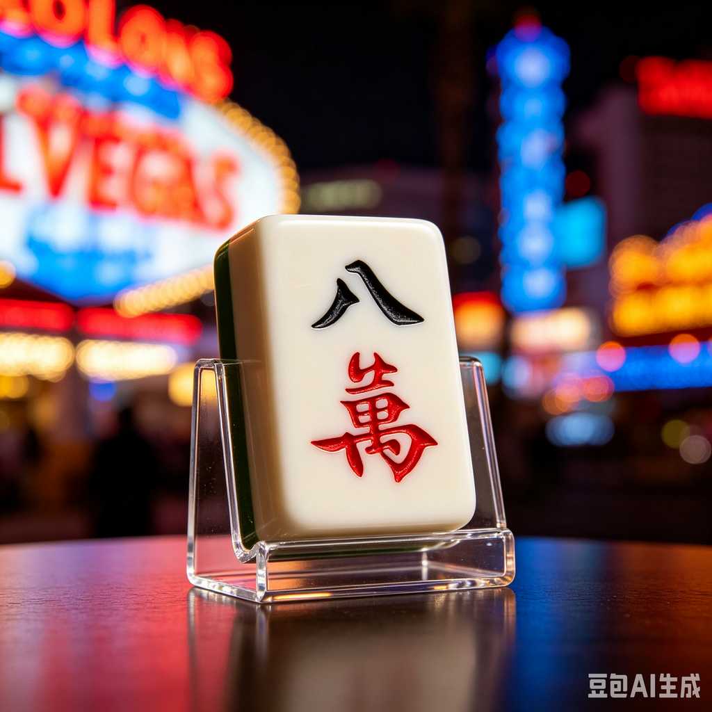 StamfordCT,mahjong