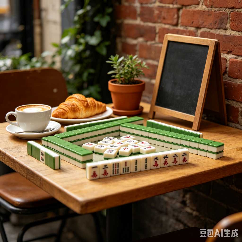 reno,mahjong