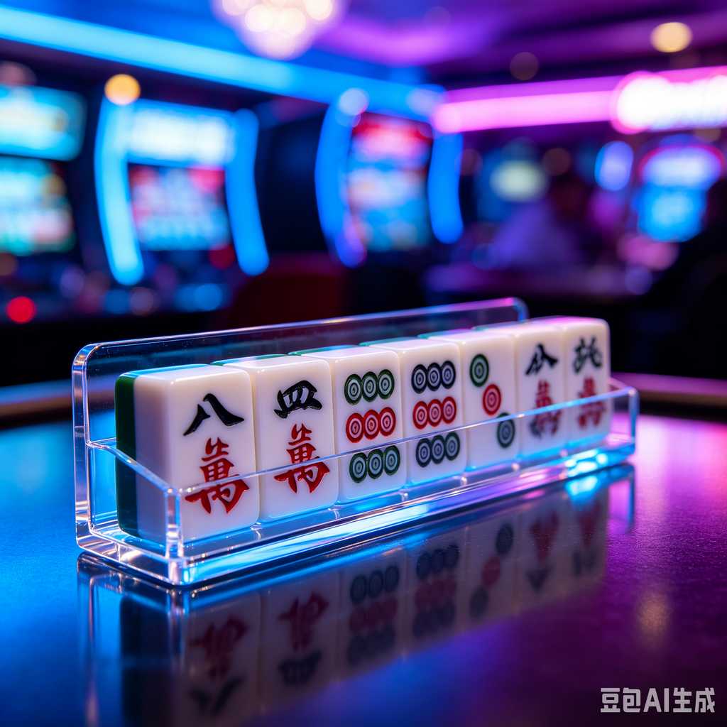 SanJoseCR,mahjong