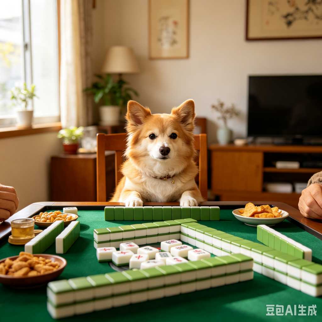 WaterburyCT,mahjong