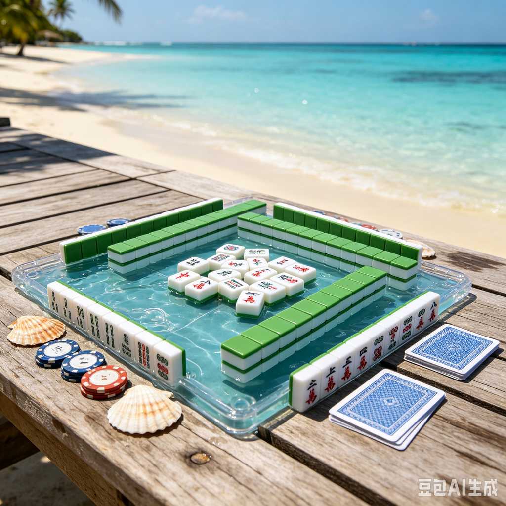 ColumbusGA,mahjong