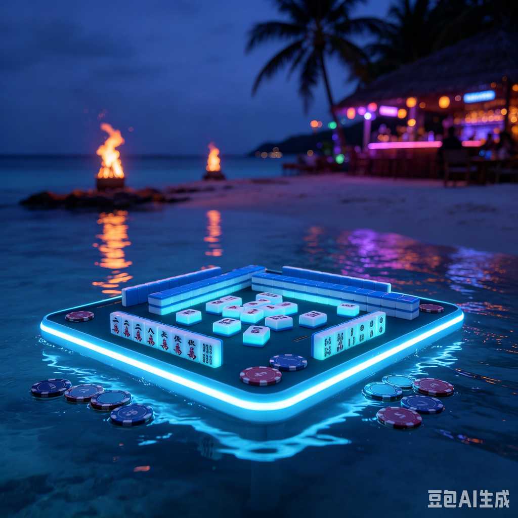 ogden,mahjong