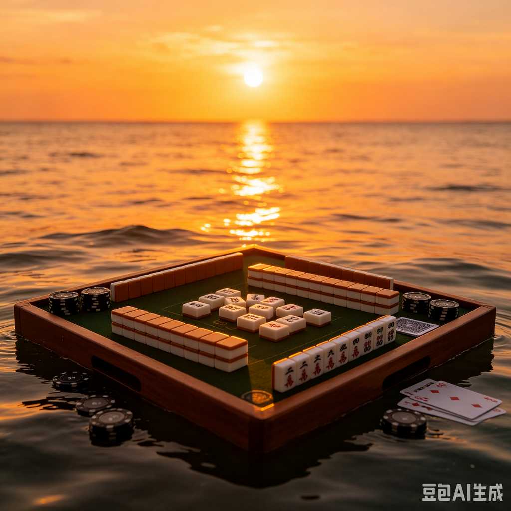 Edinburgh,mahjong